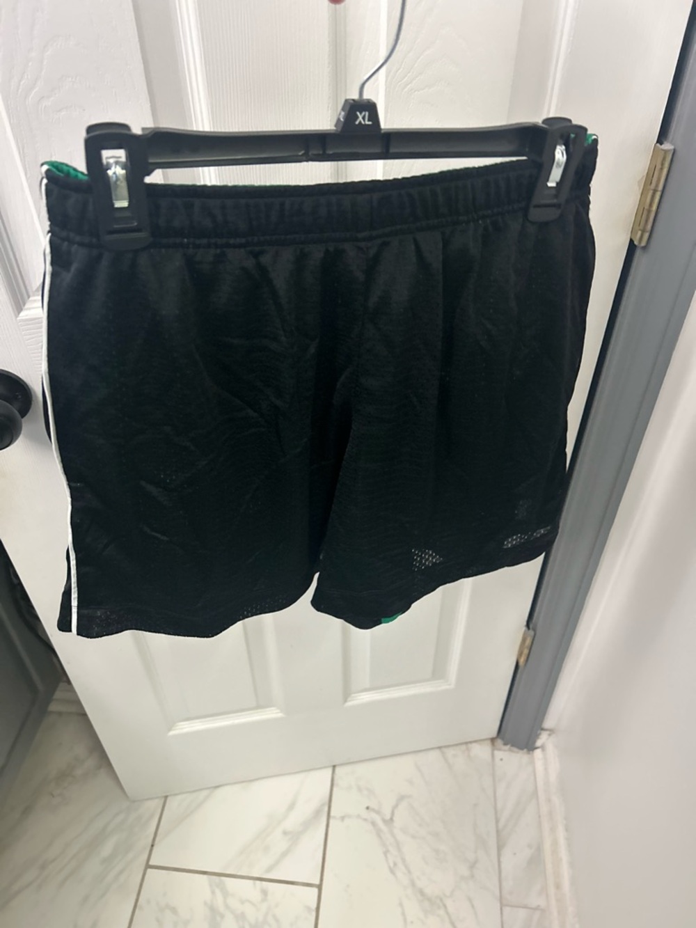NWOT LULULEMON athletic shorts.